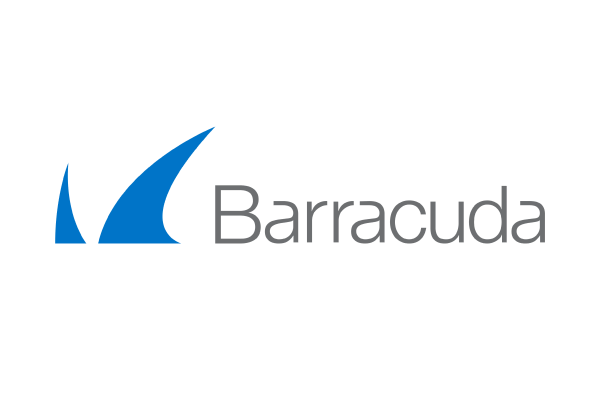 Barracuda 云安全卫士