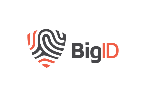 BigID