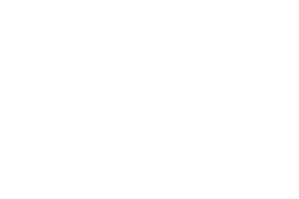 Logotipo da Capgemini