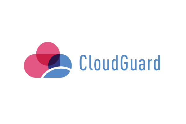 检查 CloudGuard