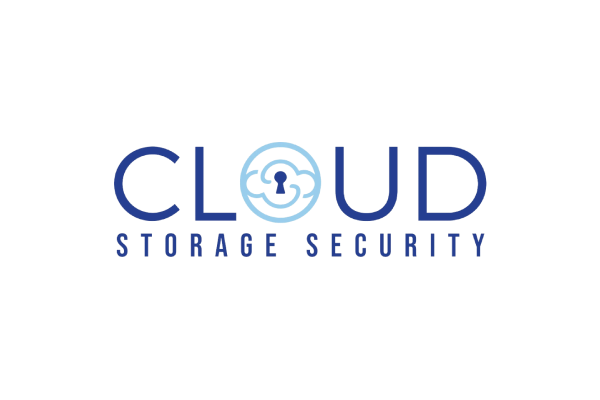 Cloud Storage Security