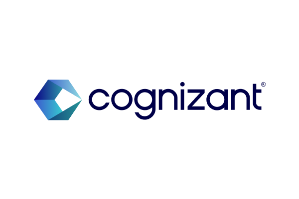 Cognizant ロゴ