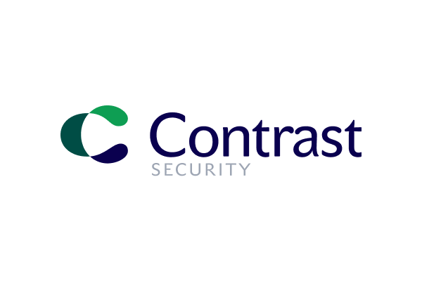 Contrast Security