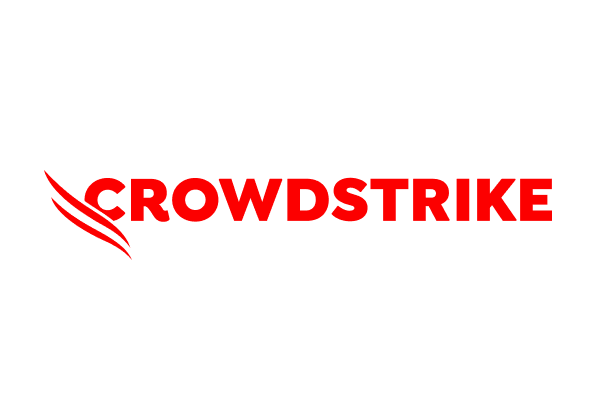 CrowdStrike