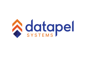 Datapel Systems 標誌