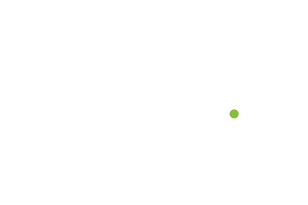 Logotipo da Deloitte