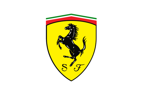 Ferrari Advances Generative AI for Customer Personalization and Production Efficiency