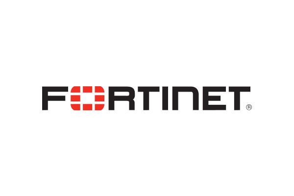 Fortinet