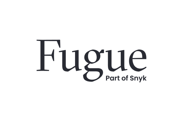 Fugue