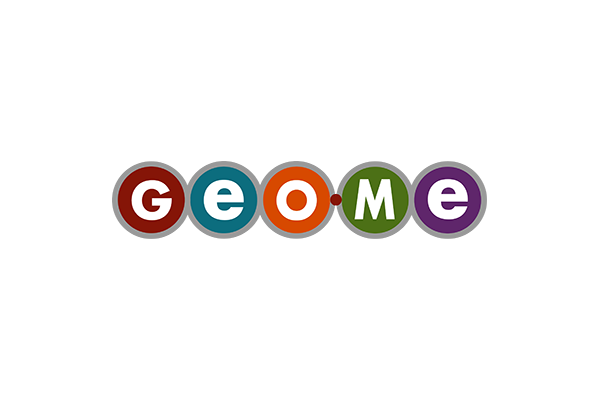 geo.me logo