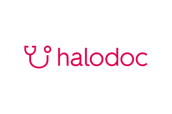 halodoc logo