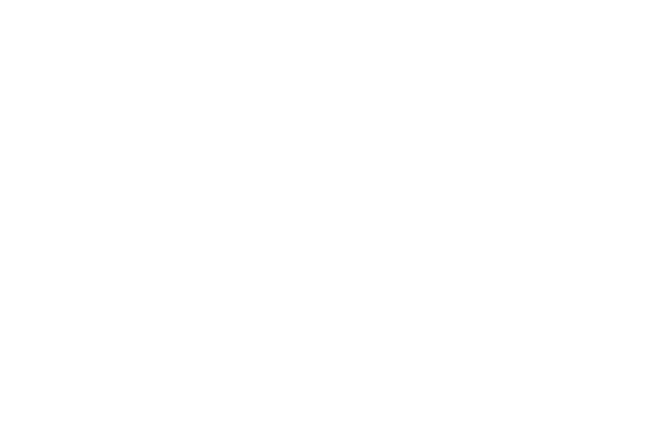 IBM 로고