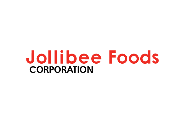 jollibee logo