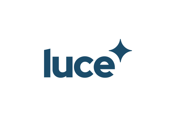 luce logo