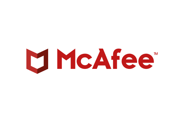 McAfee