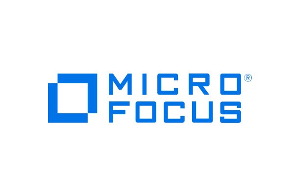 Micro Focus