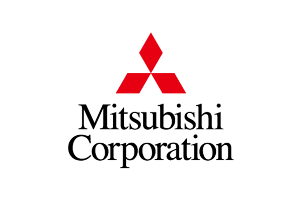 mitsubishi logo