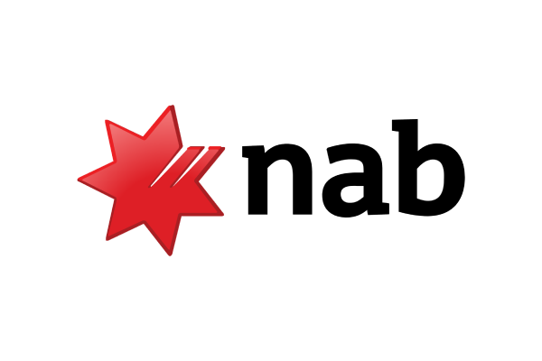 Logo National Australia Bank (NAB)