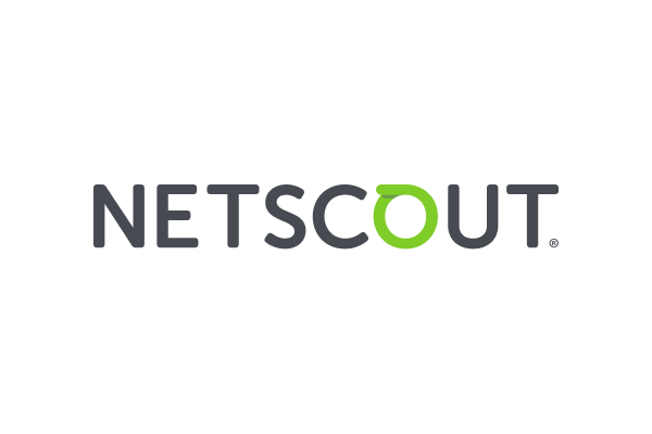 NETSCOUT