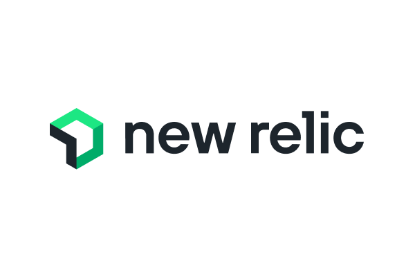 New Relic