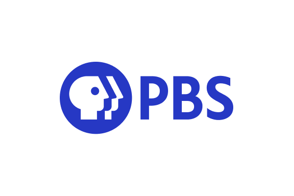 PBS