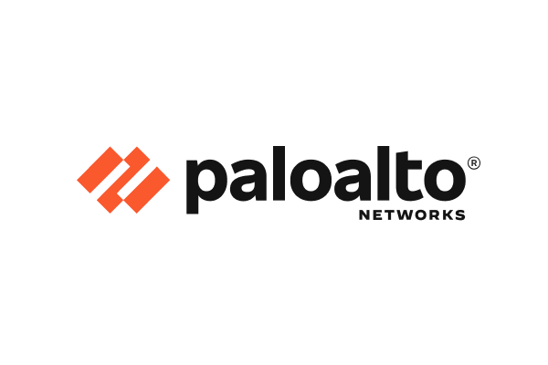 Palo Alto Networks