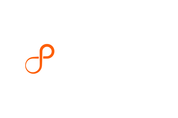 Logotipo da Persistent