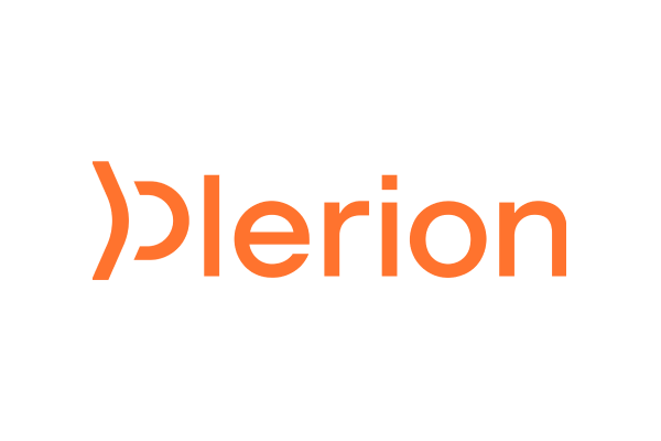 Plerion