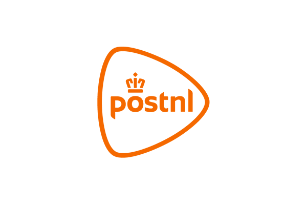 postnl logo