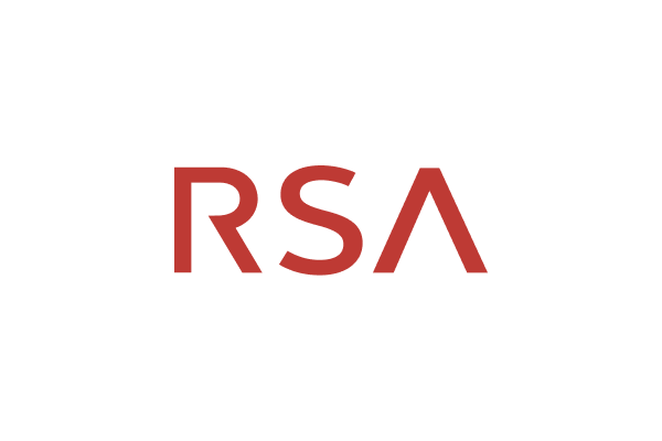 RSA Archer