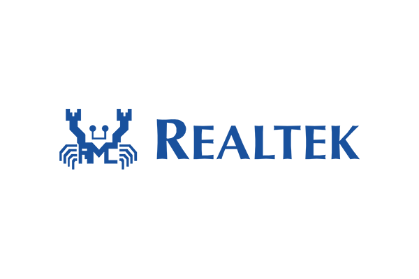 Realtek