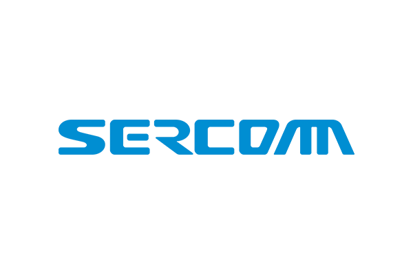 SERCOMM