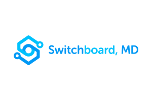 Switchboard MD 로고