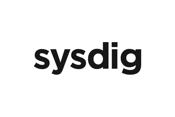 Sysdig