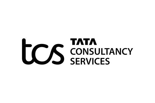 TCS logo