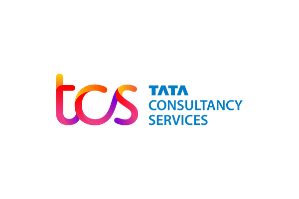 tcs logo