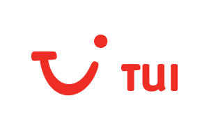 Tui