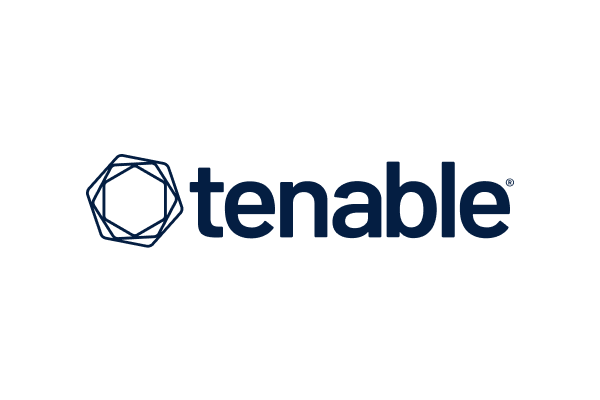 Tenable