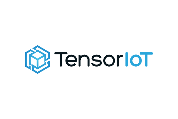 tensor logo