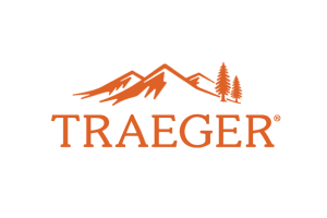 Traeger logo