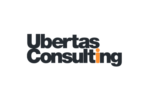 Ubertas Consulting