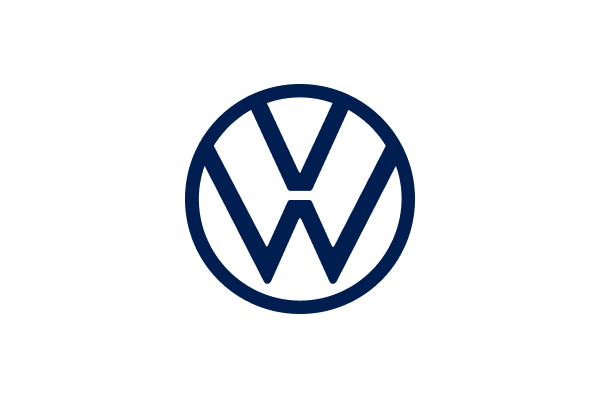 Logotipo de Volkswagen