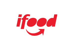 iFood