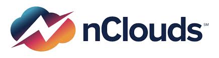 nClouds logo