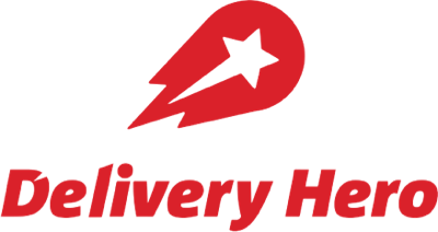 delivery hero case study interview