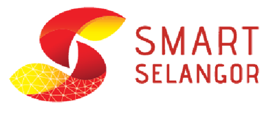 smart selangor logo