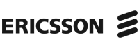 ericsson_Customer-Reference_Logo@2x