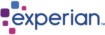 experian-logo@2x