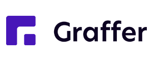 AWS Case Study: Graffer, Inc. | AWS