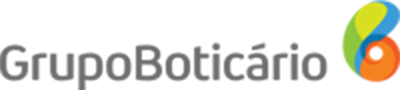 grupo boticario logo